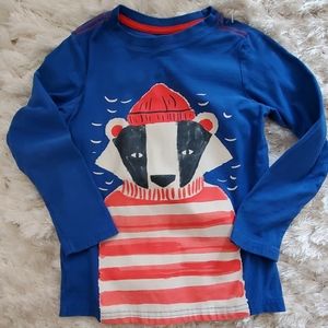 Tea collection T shirt